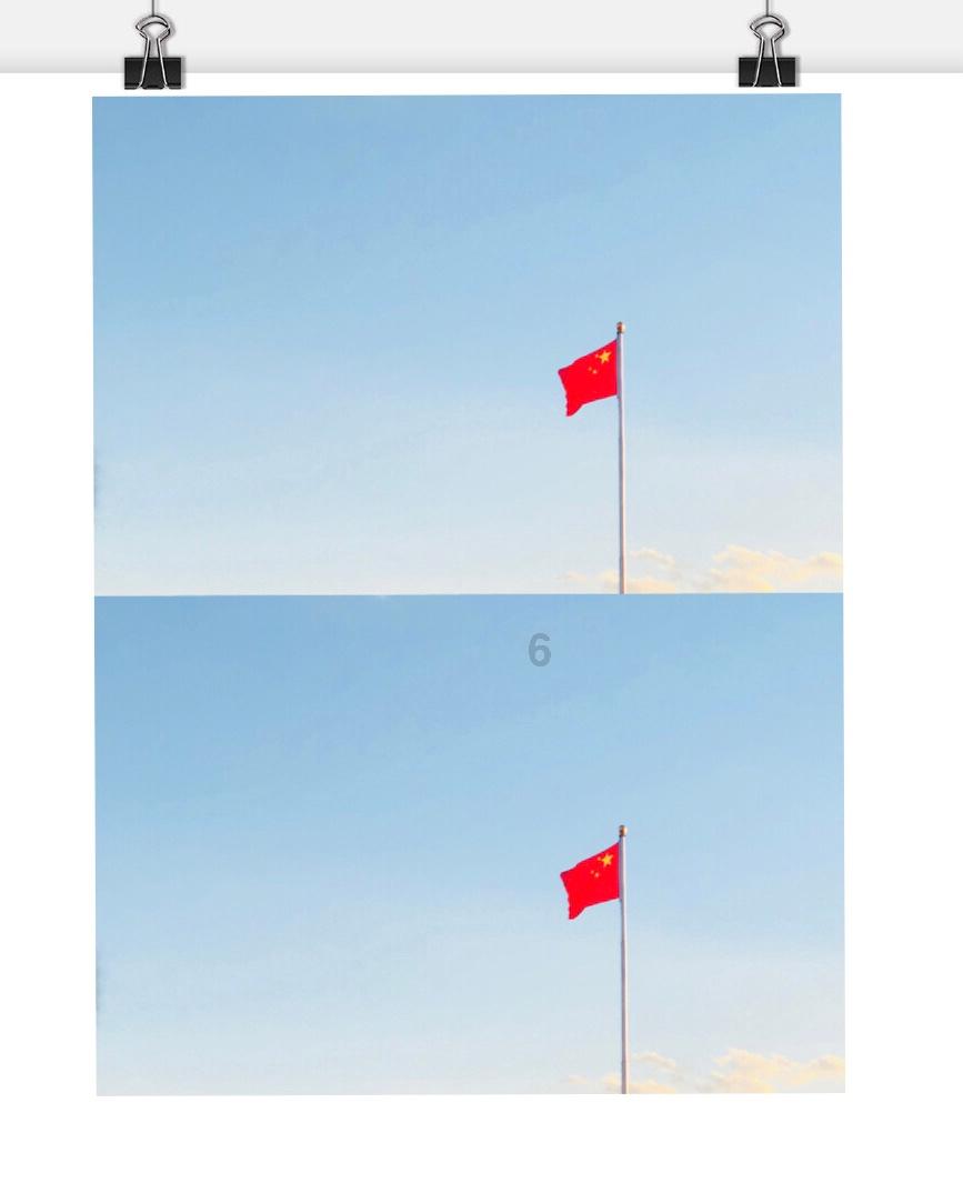 通州区放大招了！区委书记带着“流量担当”走来了！